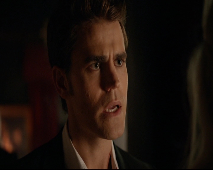 VampireDiariesWorld-dot-nl_7x01DayOneOfTwentyThousandGiveOrTake1458.jpg