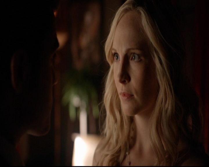 VampireDiariesWorld-dot-nl_7x01DayOneOfTwentyThousandGiveOrTake1460.jpg