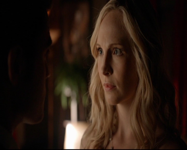 VampireDiariesWorld-dot-nl_7x01DayOneOfTwentyThousandGiveOrTake1461.jpg