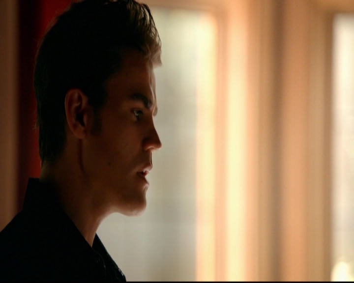 VampireDiariesWorld-dot-nl_7x01DayOneOfTwentyThousandGiveOrTake1491.jpg