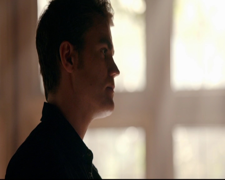 VampireDiariesWorld-dot-nl_7x01DayOneOfTwentyThousandGiveOrTake1498.jpg