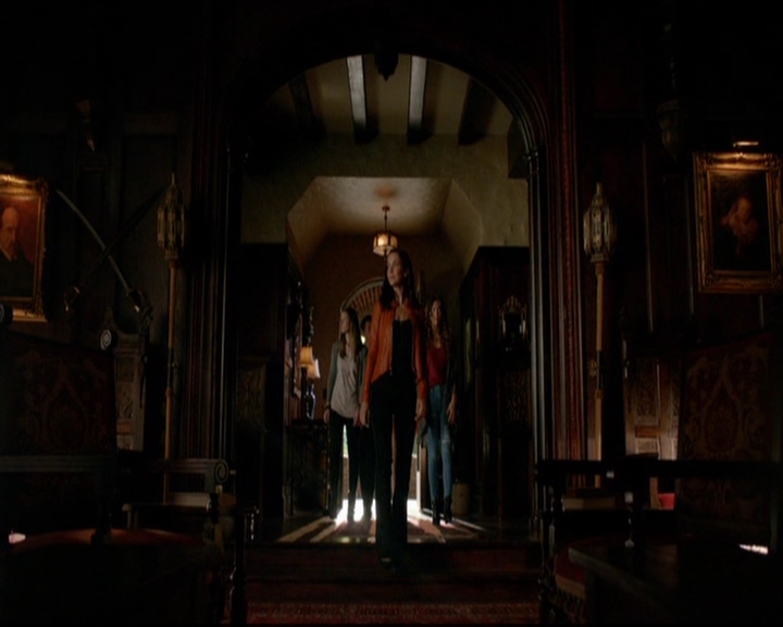 VampireDiariesWorld-dot-nl_7x01DayOneOfTwentyThousandGiveOrTake1525.jpg