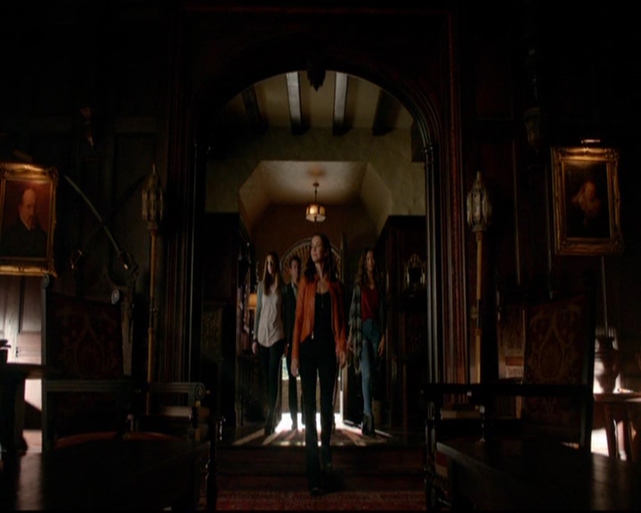 VampireDiariesWorld-dot-nl_7x01DayOneOfTwentyThousandGiveOrTake1526.jpg