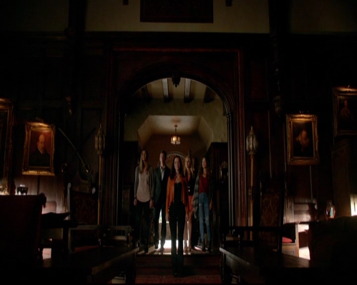 VampireDiariesWorld-dot-nl_7x01DayOneOfTwentyThousandGiveOrTake1529.jpg