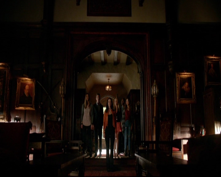 VampireDiariesWorld-dot-nl_7x01DayOneOfTwentyThousandGiveOrTake1530.jpg