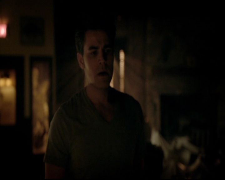 VampireDiariesWorld-dot-nl_7x01DayOneOfTwentyThousandGiveOrTake1610.jpg