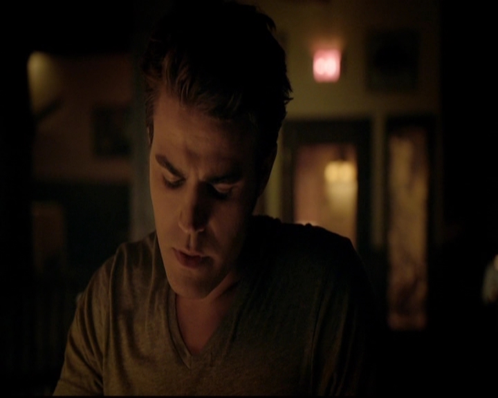 VampireDiariesWorld-dot-nl_7x01DayOneOfTwentyThousandGiveOrTake1617.jpg