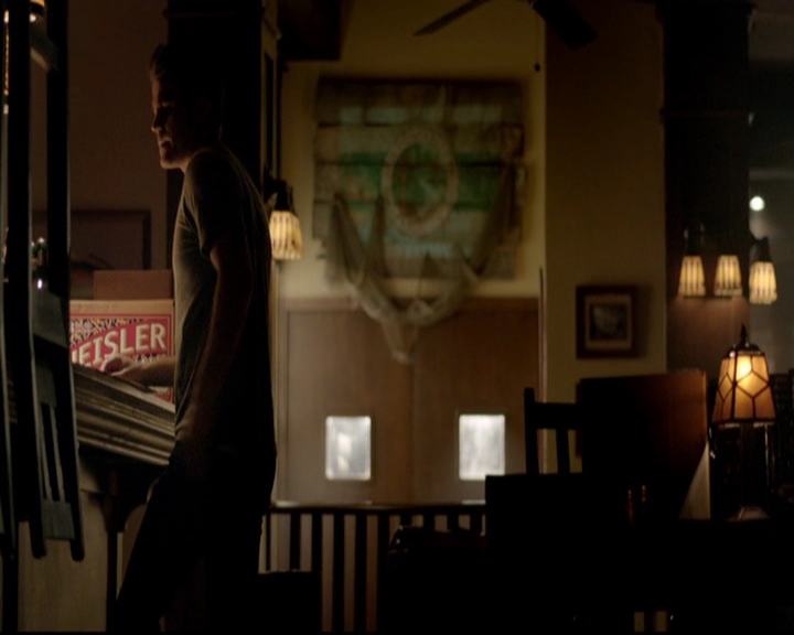 VampireDiariesWorld-dot-nl_7x01DayOneOfTwentyThousandGiveOrTake1618.jpg