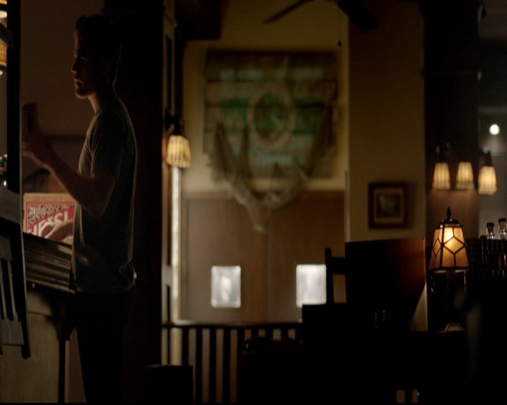 VampireDiariesWorld-dot-nl_7x01DayOneOfTwentyThousandGiveOrTake1621.jpg