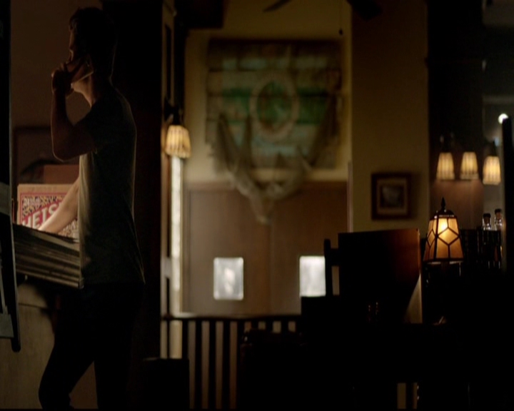 VampireDiariesWorld-dot-nl_7x01DayOneOfTwentyThousandGiveOrTake1622.jpg