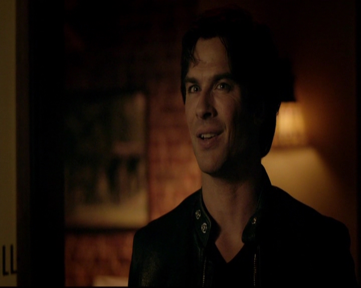 VampireDiariesWorld-dot-nl_7x01DayOneOfTwentyThousandGiveOrTake1635.jpg