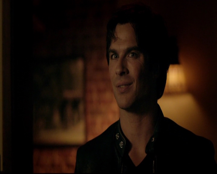 VampireDiariesWorld-dot-nl_7x01DayOneOfTwentyThousandGiveOrTake1636.jpg