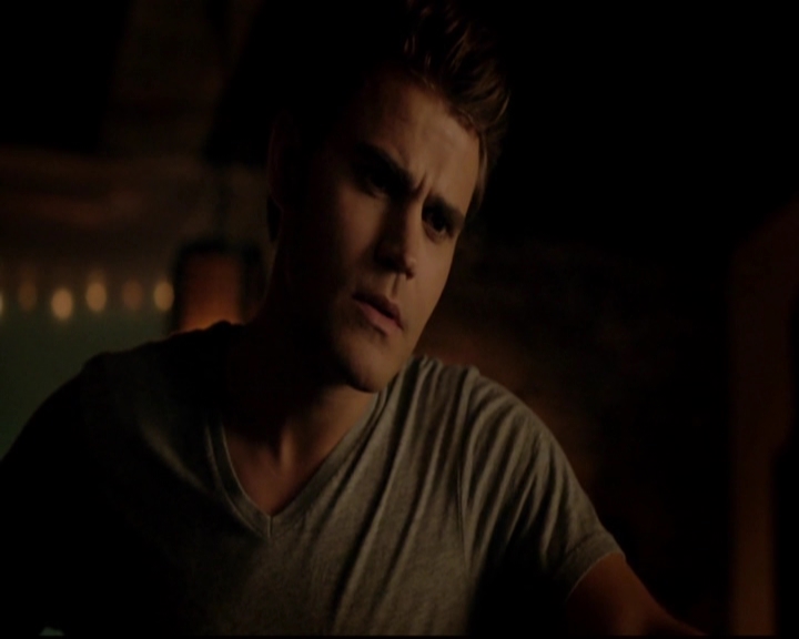 VampireDiariesWorld-dot-nl_7x01DayOneOfTwentyThousandGiveOrTake1637.jpg