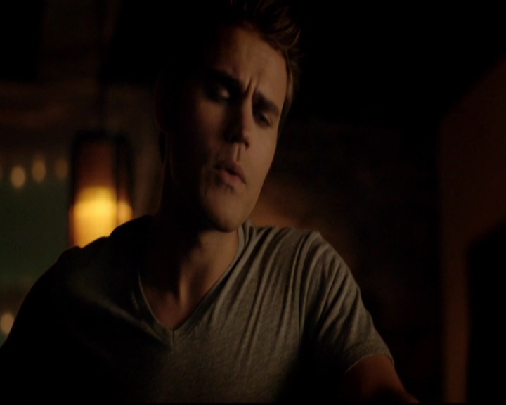 VampireDiariesWorld-dot-nl_7x01DayOneOfTwentyThousandGiveOrTake1643.jpg