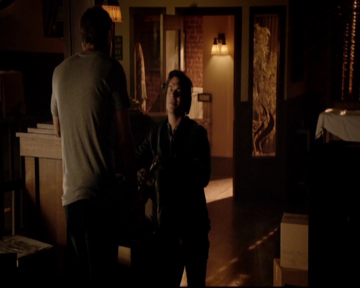 VampireDiariesWorld-dot-nl_7x01DayOneOfTwentyThousandGiveOrTake1644.jpg