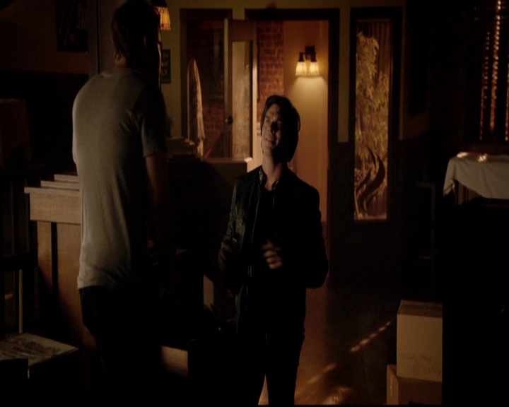 VampireDiariesWorld-dot-nl_7x01DayOneOfTwentyThousandGiveOrTake1645.jpg