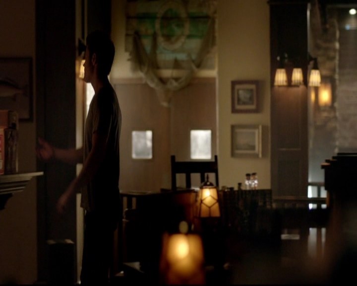 VampireDiariesWorld-dot-nl_7x01DayOneOfTwentyThousandGiveOrTake1647.jpg