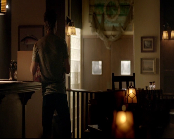 VampireDiariesWorld-dot-nl_7x01DayOneOfTwentyThousandGiveOrTake1648.jpg