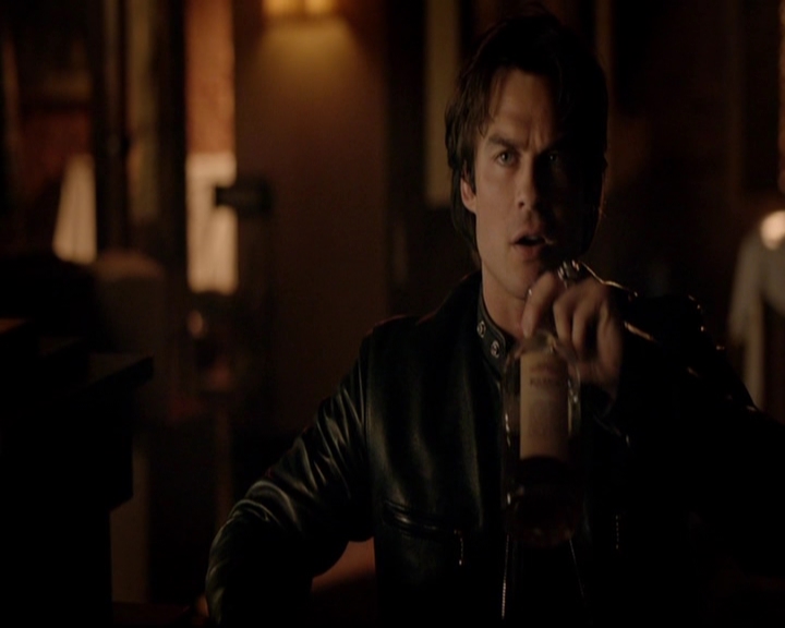 VampireDiariesWorld-dot-nl_7x01DayOneOfTwentyThousandGiveOrTake1649.jpg