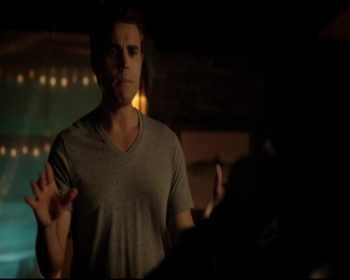 VampireDiariesWorld-dot-nl_7x01DayOneOfTwentyThousandGiveOrTake1651.jpg