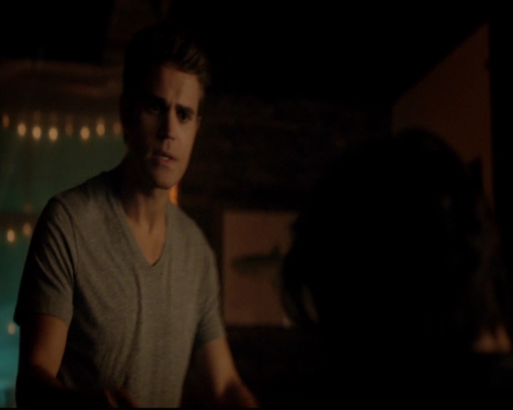 VampireDiariesWorld-dot-nl_7x01DayOneOfTwentyThousandGiveOrTake1653.jpg