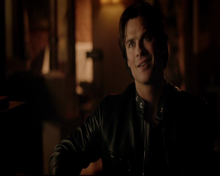 VampireDiariesWorld-dot-nl_7x01DayOneOfTwentyThousandGiveOrTake1655.jpg