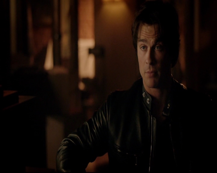 VampireDiariesWorld-dot-nl_7x01DayOneOfTwentyThousandGiveOrTake1656.jpg