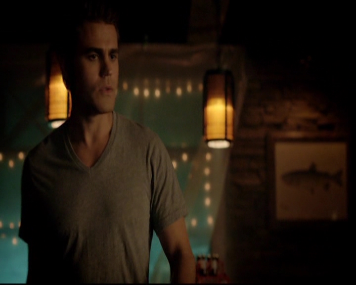 VampireDiariesWorld-dot-nl_7x01DayOneOfTwentyThousandGiveOrTake1660.jpg