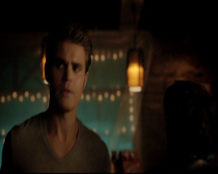 VampireDiariesWorld-dot-nl_7x01DayOneOfTwentyThousandGiveOrTake1661.jpg