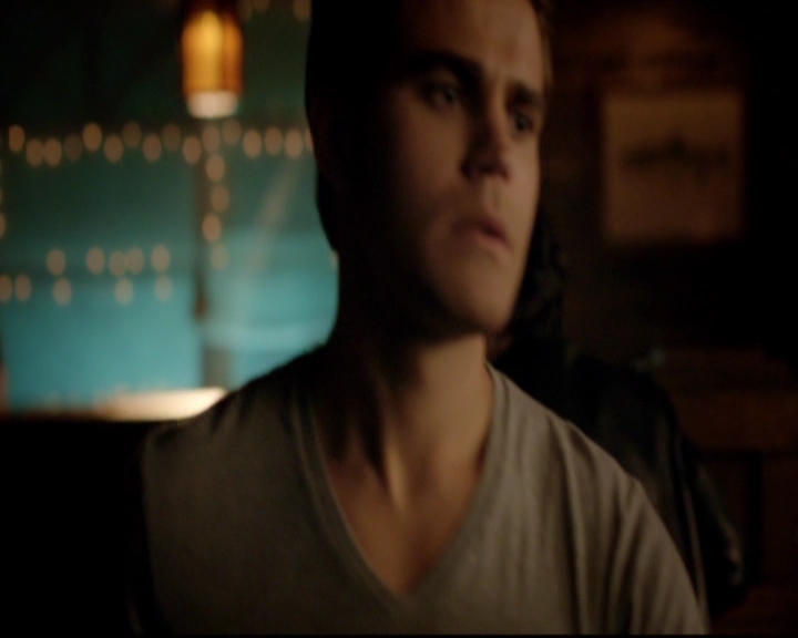 VampireDiariesWorld-dot-nl_7x01DayOneOfTwentyThousandGiveOrTake1662.jpg