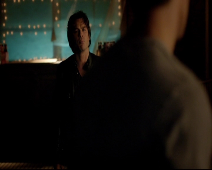 VampireDiariesWorld-dot-nl_7x01DayOneOfTwentyThousandGiveOrTake1664.jpg