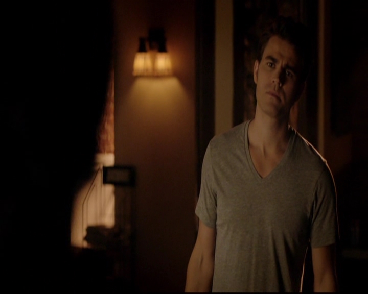 VampireDiariesWorld-dot-nl_7x01DayOneOfTwentyThousandGiveOrTake1667.jpg