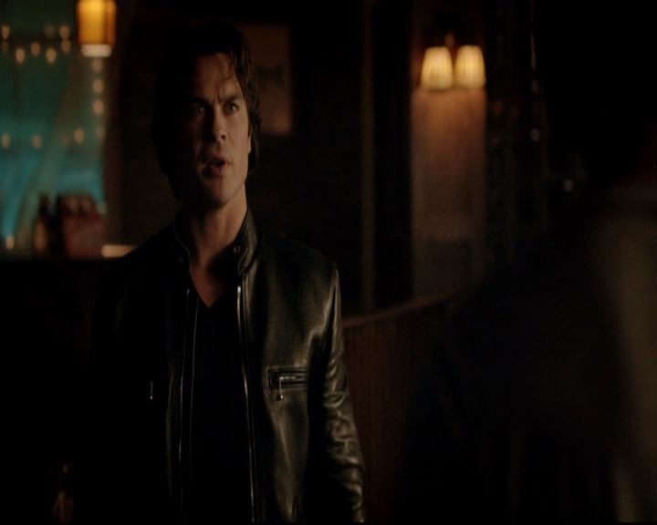 VampireDiariesWorld-dot-nl_7x01DayOneOfTwentyThousandGiveOrTake1669.jpg