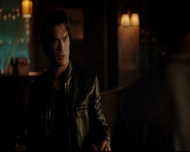 VampireDiariesWorld-dot-nl_7x01DayOneOfTwentyThousandGiveOrTake1670.jpg