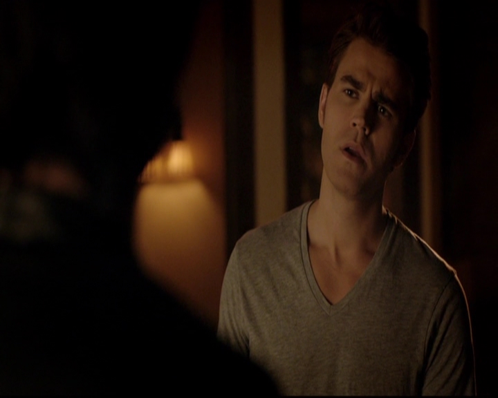 VampireDiariesWorld-dot-nl_7x01DayOneOfTwentyThousandGiveOrTake1671.jpg