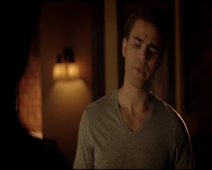 VampireDiariesWorld-dot-nl_7x01DayOneOfTwentyThousandGiveOrTake1672.jpg