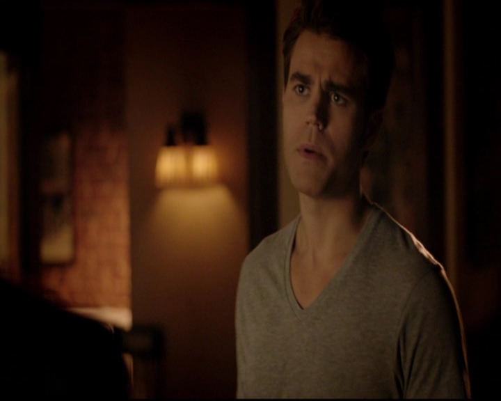 VampireDiariesWorld-dot-nl_7x01DayOneOfTwentyThousandGiveOrTake1673.jpg