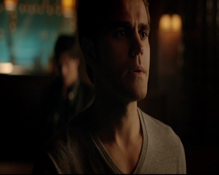 VampireDiariesWorld-dot-nl_7x01DayOneOfTwentyThousandGiveOrTake1677.jpg