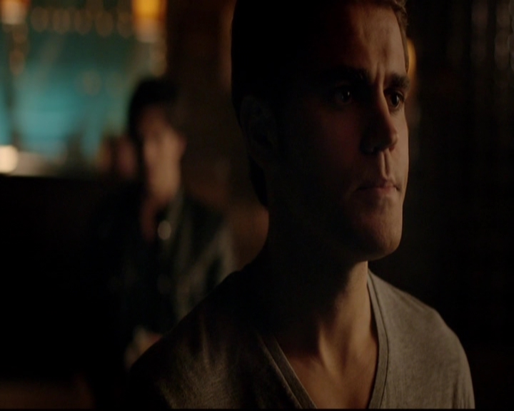 VampireDiariesWorld-dot-nl_7x01DayOneOfTwentyThousandGiveOrTake1678.jpg