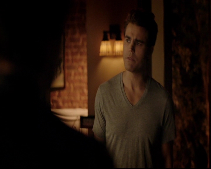 VampireDiariesWorld-dot-nl_7x01DayOneOfTwentyThousandGiveOrTake1686.jpg