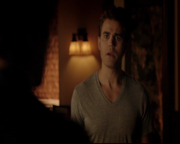 VampireDiariesWorld-dot-nl_7x01DayOneOfTwentyThousandGiveOrTake1687.jpg