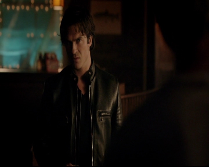 VampireDiariesWorld-dot-nl_7x01DayOneOfTwentyThousandGiveOrTake1688.jpg