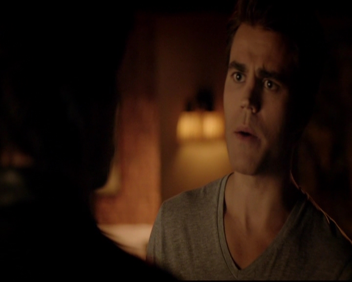 VampireDiariesWorld-dot-nl_7x01DayOneOfTwentyThousandGiveOrTake1690.jpg