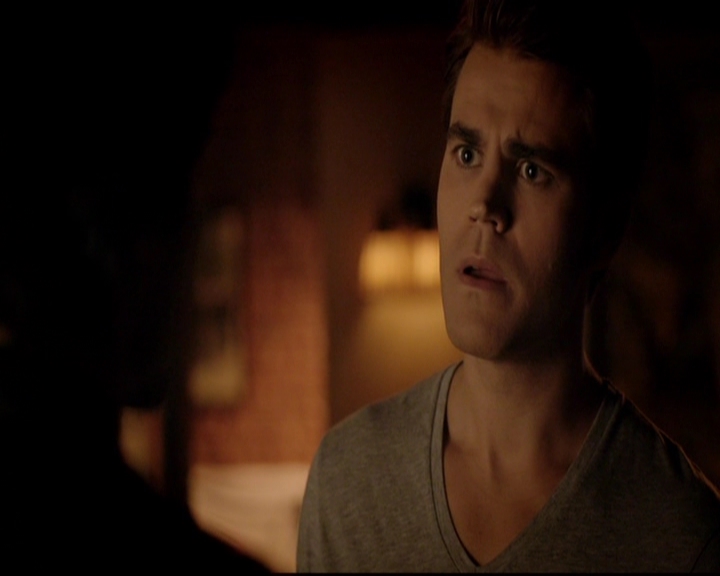 VampireDiariesWorld-dot-nl_7x01DayOneOfTwentyThousandGiveOrTake1691.jpg