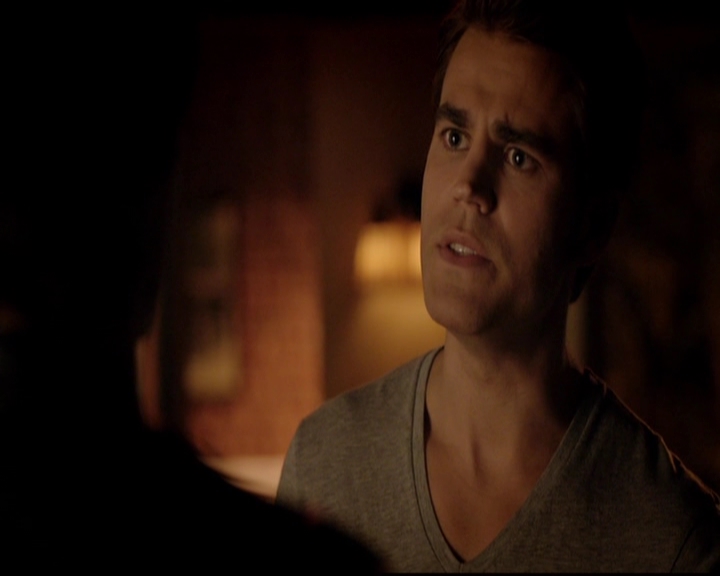 VampireDiariesWorld-dot-nl_7x01DayOneOfTwentyThousandGiveOrTake1692.jpg