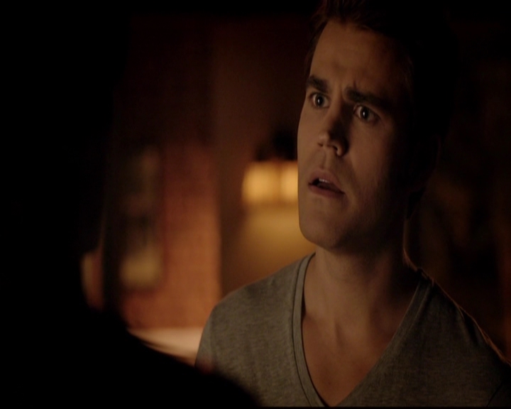 VampireDiariesWorld-dot-nl_7x01DayOneOfTwentyThousandGiveOrTake1693.jpg