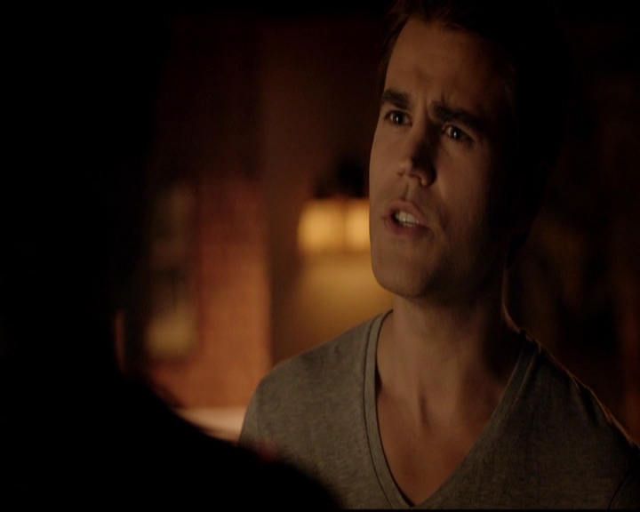 VampireDiariesWorld-dot-nl_7x01DayOneOfTwentyThousandGiveOrTake1694.jpg