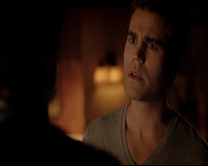 VampireDiariesWorld-dot-nl_7x01DayOneOfTwentyThousandGiveOrTake1695.jpg