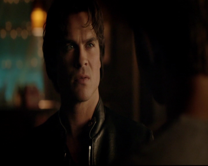 VampireDiariesWorld-dot-nl_7x01DayOneOfTwentyThousandGiveOrTake1696.jpg