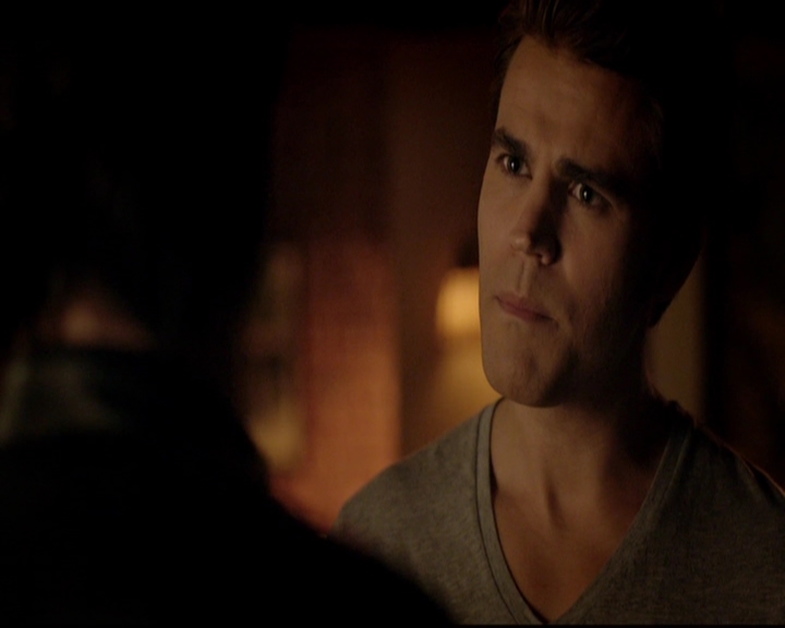 VampireDiariesWorld-dot-nl_7x01DayOneOfTwentyThousandGiveOrTake1697.jpg